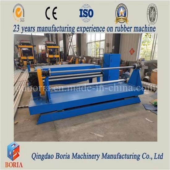 Machine auxiliaire de machine de finition de rembourrage