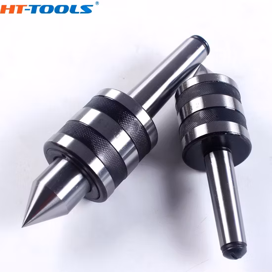 Machine à manchon rétractable d'inspection sans moisissure à grande vitesse et machine de rembobinage Machine de couture de couture de scellage central d'étiquette de boisson de canettes de bouteilles